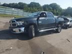 2017 Dodge RAM 1500 SLT