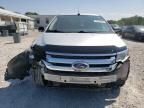 2012 Ford Edge SE