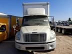 2015 Freightliner M2 106 Medium Duty