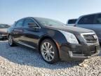 2016 Cadillac XTS Luxury Collection