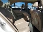 2012 Mercedes-Benz C 300 4matic