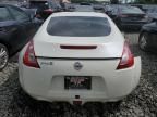 2016 Nissan 370Z Base