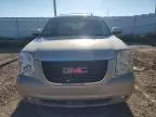 2009 GMC Yukon SLT