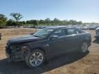 2011 Ford Taurus Limited