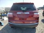 2011 GMC Acadia SLT-2