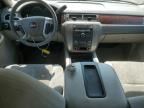 2007 GMC Yukon