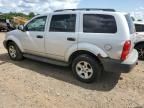 2007 Dodge Durango SXT