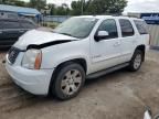 2008 GMC Yukon