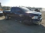 2014 Dodge RAM 1500 SLT