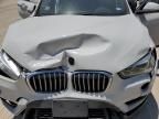 2017 BMW X1 SDRIVE28I