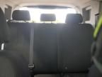 2008 Scion XB