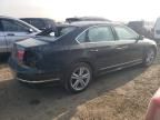 2015 Volkswagen Passat SE