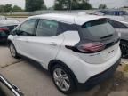 2023 Chevrolet Bolt EV 1LT