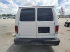 2003 Ford Econoline E250 Van