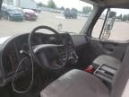 2018 Freightliner M2 106 Medium Duty