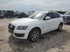 2012 Audi Q5 Premium Plus