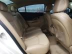 2010 Buick Lacrosse CXL