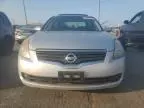 2008 Nissan Altima 2.5