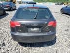 2006 Audi A3 2.0 Premium