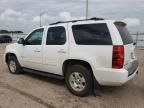 2014 Chevrolet Tahoe K1500 LT