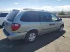 2003 Dodge Grand Caravan SE