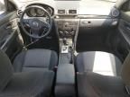 2009 Mazda 3 I