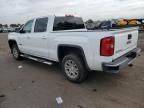 2015 GMC Sierra K1500 SLE