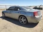 2007 Dodge Charger SE