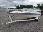 2000 Bayliner Boat