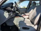 2008 BMW X5 3.0I