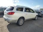 2008 Buick Enclave CXL