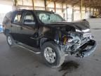 2007 Chevrolet Tahoe K1500