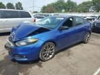 2014 Dodge Dart SXT