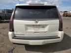 2015 Cadillac Escalade ESV Premium