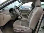 2006 Ford Taurus SE