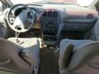 2002 Dodge Grand Caravan Sport