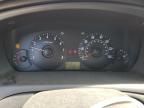 2006 Hyundai Elantra GLS