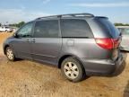 2008 Toyota Sienna CE