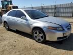 2006 Acura 3.2TL