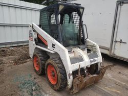 2006 Bobcat Skidsteer en venta en Eldridge, IA