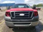 2007 Ford F150