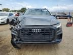 2019 Audi Q8 Prestige S-Line