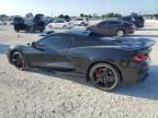 2022 Chevrolet Corvette Stingray 1LT