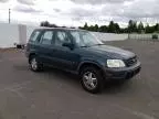 1998 Honda CR-V EX