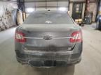 2011 Ford Taurus SE