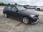 2015 BMW X1 XDRIVE28I