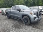 2021 GMC Sierra C1500 Elevation