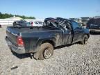 2006 Toyota Tacoma Access Cab