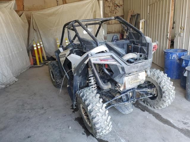 2022 Polaris RZR PRO XP Sport