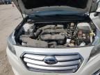 2016 Subaru Legacy 2.5I Premium